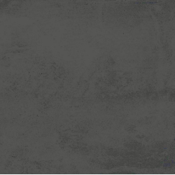 ARGON MARENGO MAT 60X60 REKT. GAT.1 (P.79445)