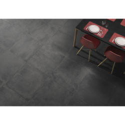 ARGON MARENGO MAT 60X60 REKT. GAT.1 (P.79445)