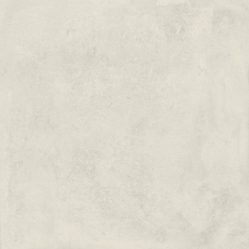 ARGON ARENA MAT 60X60 REKT. GAT.1 (P.79405)