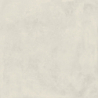 ARGON ARENA MAT 60X60 REKT. GAT.1 (P.79405)