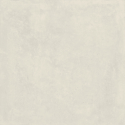 ARGON ARENA MAT 60X60 REKT. GAT.1 (P.79405)