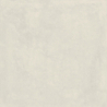 ARGON ARENA MAT 60X60 REKT. GAT.1 (P.79405)