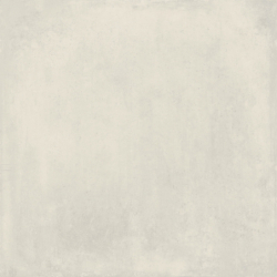 ARGON ARENA MAT 60X60 REKT. GAT.1 (P.79405)