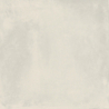 ARGON ARENA MAT 60X60 REKT. GAT.1 (P.79405)