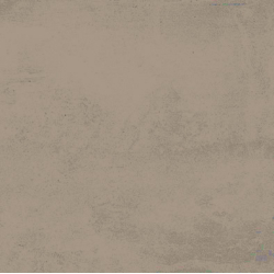 ARGON MUD MAT 60X60 REKT....