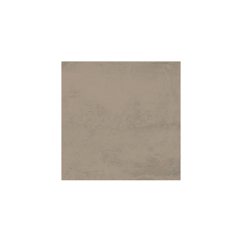 ARGON MUD MAT 60X60 REKT. GAT.1 (P.79403)