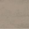 ARGON MUD MAT 60X60 REKT. GAT.1 (P.79403)