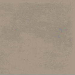 ARGON MUD MAT 60X60 REKT. GAT.1 (P.79403)