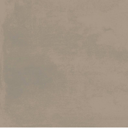 ARGON MUD MAT 60X60 REKT. GAT.1 (P.79403)