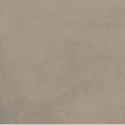 ARGON MUD MAT 60X60 REKT. GAT.1 (P.79403)