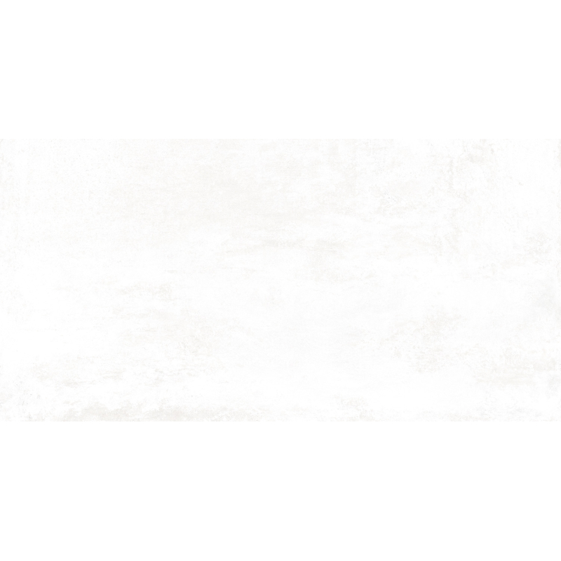 ARGON BLANCO MAT 60X120 REKT. GAT.1 (P.79401)