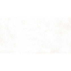 ARGON BLANCO MAT 60X120 REKT. GAT.1 (P.79401)