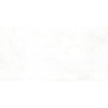 ARGON BLANCO MAT 60X120 REKT. GAT.1 (P.79401)