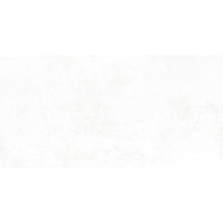 ARGON BLANCO MAT 60X120 REKT. GAT.1 (P.79401)