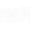 ARGON BLANCO MAT 60X120 REKT. GAT.1 (P.79401)