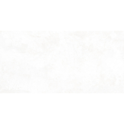 ARGON BLANCO MAT 60X120 REKT. GAT.1 (P.79401)