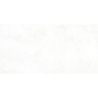 ARGON BLANCO MAT 60X120 REKT. GAT.1 (P.79401)