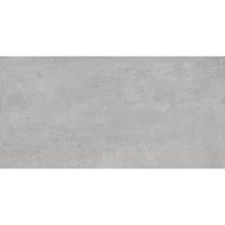 ARGON PERLA MAT 60X120...