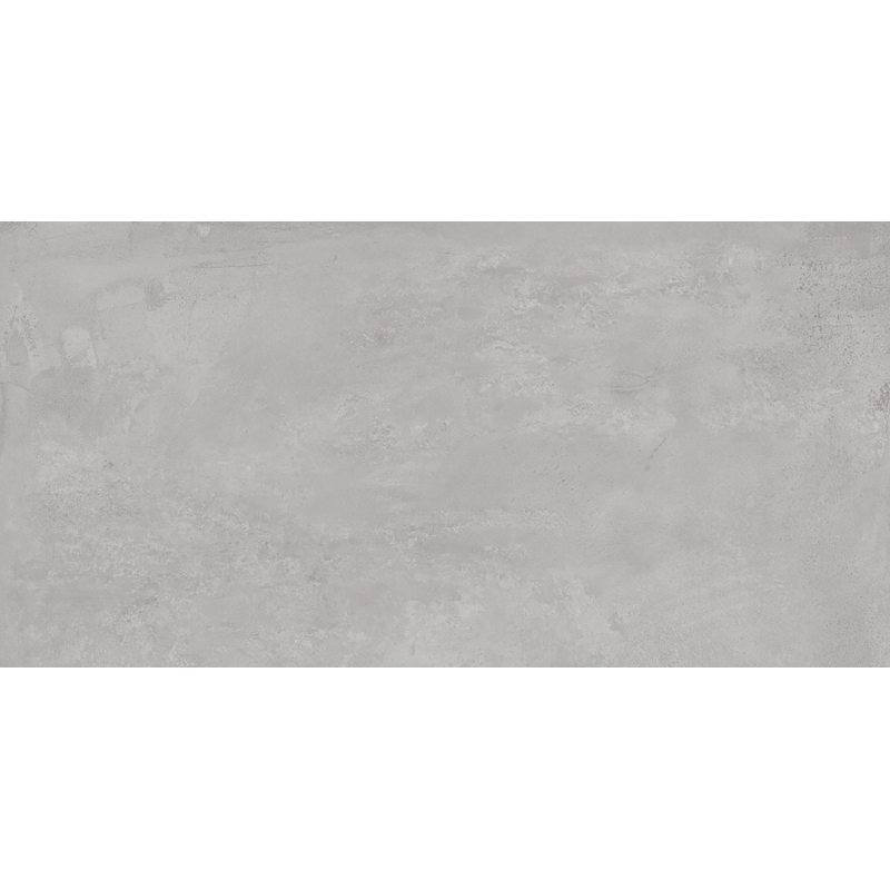 ARGON PERLA MAT 60X120 REKT. GAT.1 (P.79363)
