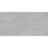 ARGON PERLA MAT 60X120 REKT. GAT.1 (P.79363)