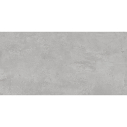 ARGON PERLA MAT 60X120 REKT. GAT.1 (P.79363)