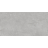 ARGON PERLA MAT 60X120 REKT. GAT.1 (P.79363)