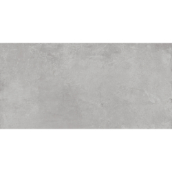 ARGON PERLA MAT 60X120 REKT. GAT.1 (P.79363)
