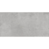 ARGON PERLA MAT 60X120 REKT. GAT.1 (P.79363)