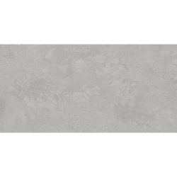 ARGON PERLA MAT 60X120 REKT. GAT.1 (P.79363)