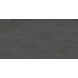 ARGON MARENGO MAT 60X120...