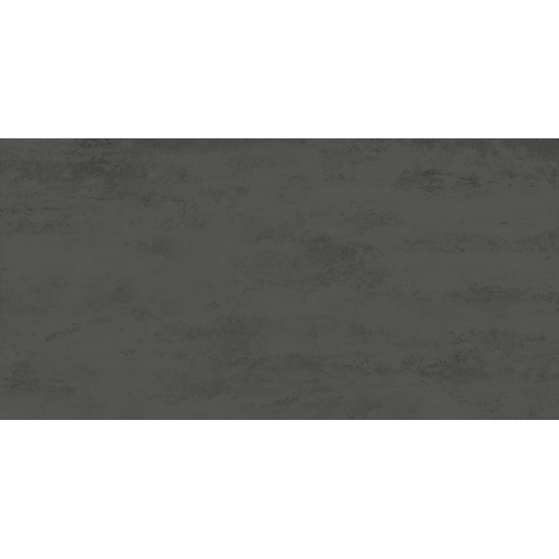 ARGON MARENGO MAT 60X120 REKT. GAT.1 (P.79359)