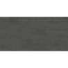 ARGON MARENGO MAT 60X120 REKT. GAT.1 (P.79359)