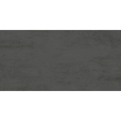 ARGON MARENGO MAT 60X120 REKT. GAT.1 (P.79359)