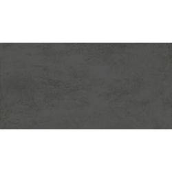 ARGON MARENGO MAT 60X120 REKT. GAT.1 (P.79359)