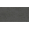 ARGON MARENGO MAT 60X120 REKT. GAT.1 (P.79359)