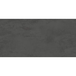 ARGON MARENGO MAT 60X120 REKT. GAT.1 (P.79359)