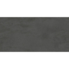 ARGON MARENGO MAT 60X120 REKT. GAT.1 (P.79359)