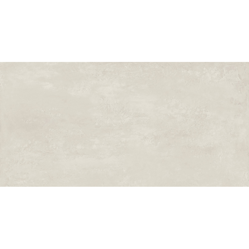 ARGON ARENA MAT 60X120 REKT. GAT.1 (P.79357)