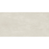 ARGON ARENA MAT 60X120 REKT. GAT.1 (P.79357)
