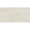 ARGON ARENA MAT 60X120 REKT. GAT.1 (P.79357)