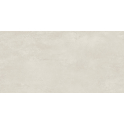 ARGON ARENA MAT 60X120 REKT. GAT.1 (P.79357)