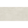 ARGON ARENA MAT 60X120 REKT. GAT.1 (P.79357)