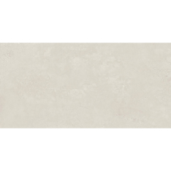 ARGON ARENA MAT 60X120 REKT. GAT.1 (P.79357)