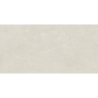 ARGON ARENA MAT 60X120 REKT. GAT.1 (P.79357)