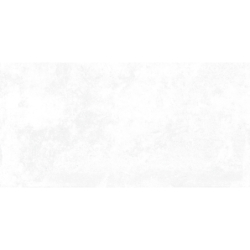 ARGON BLANCO MAT 30X60...