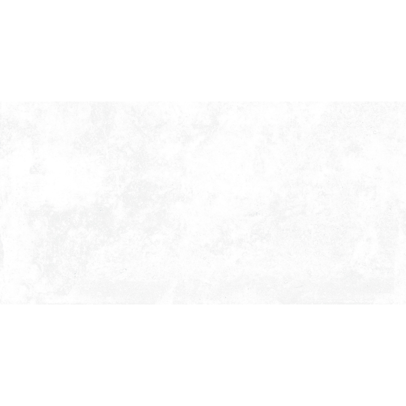 ARGON BLANCO MAT 30X60 REKT. GAT.1 (P.79355)
