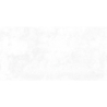 ARGON BLANCO MAT 30X60 REKT. GAT.1 (P.79355)