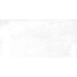 ARGON BLANCO MAT 30X60 REKT. GAT.1 (P.79355)
