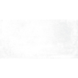 ARGON BLANCO MAT 30X60 REKT. GAT.1 (P.79355)
