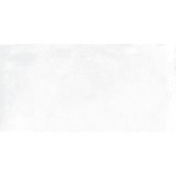 ARGON BLANCO MAT 30X60 REKT. GAT.1 (P.79355)